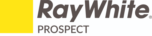 Ray White Prospect